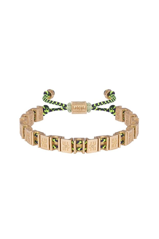 Big Moon Bileklik - 1