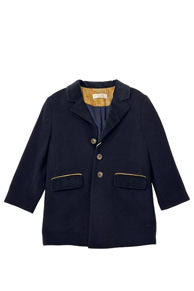 Alviero Martini Palto - 1