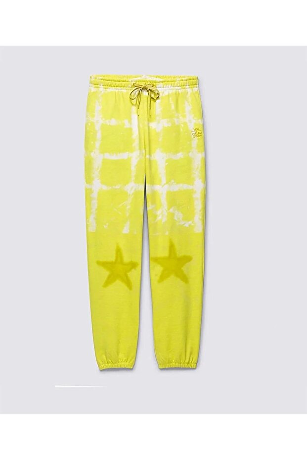 Collına Strada Sweatpant - 5