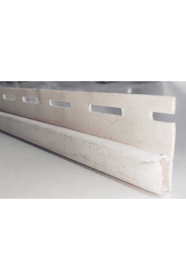 Tekli Bitim Profili 15 adet - 2