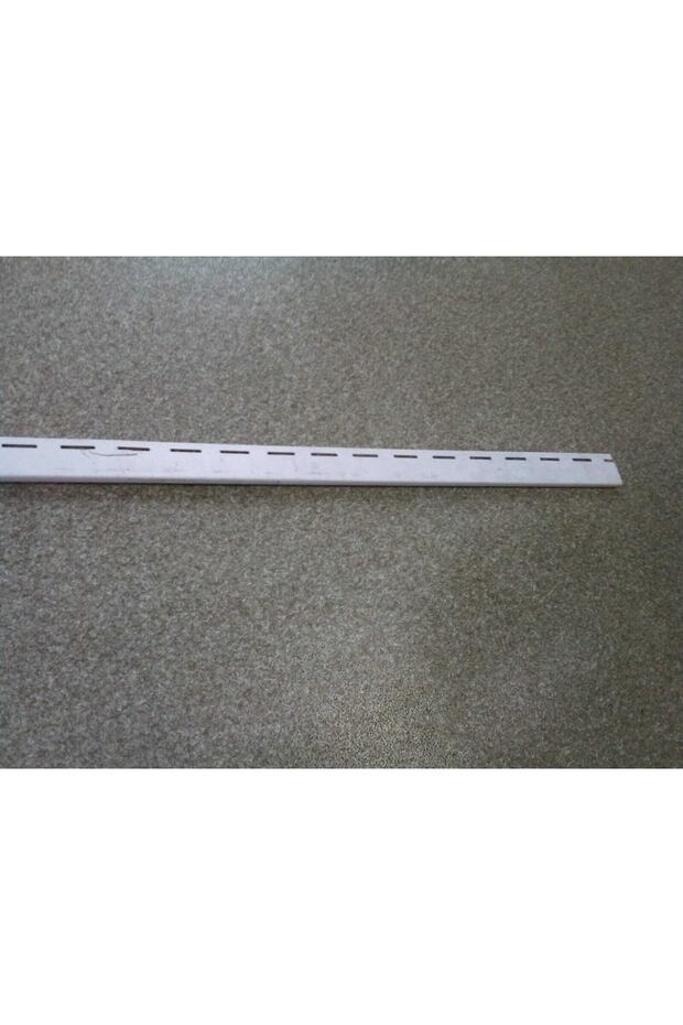 Tekli Bitim Profili 15 adet - 5