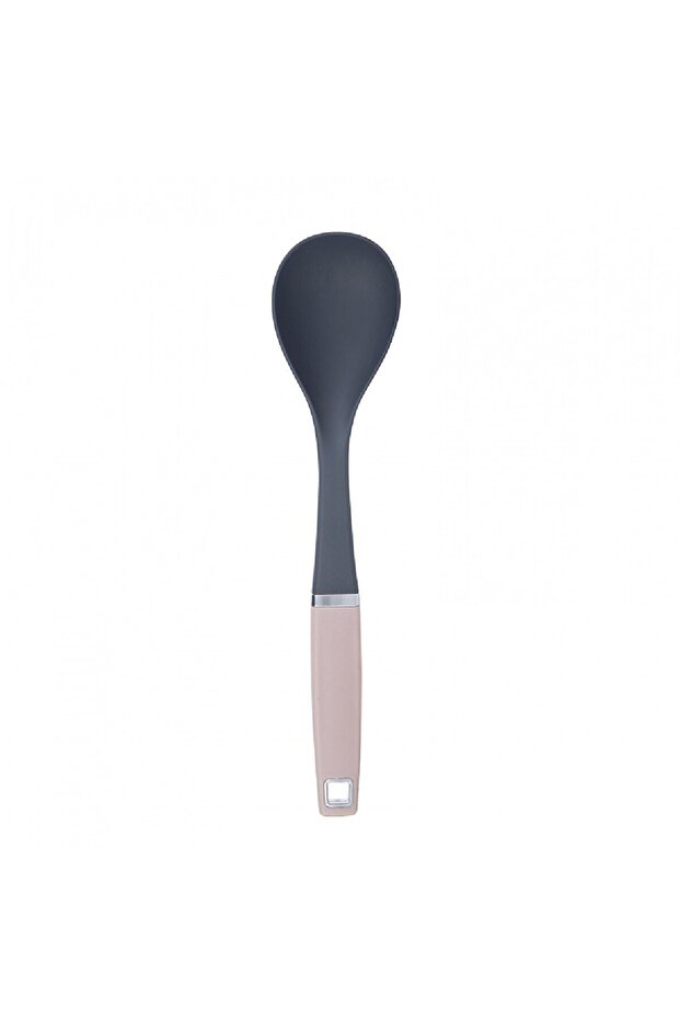 Cooky 5 li Servis Seti - 4