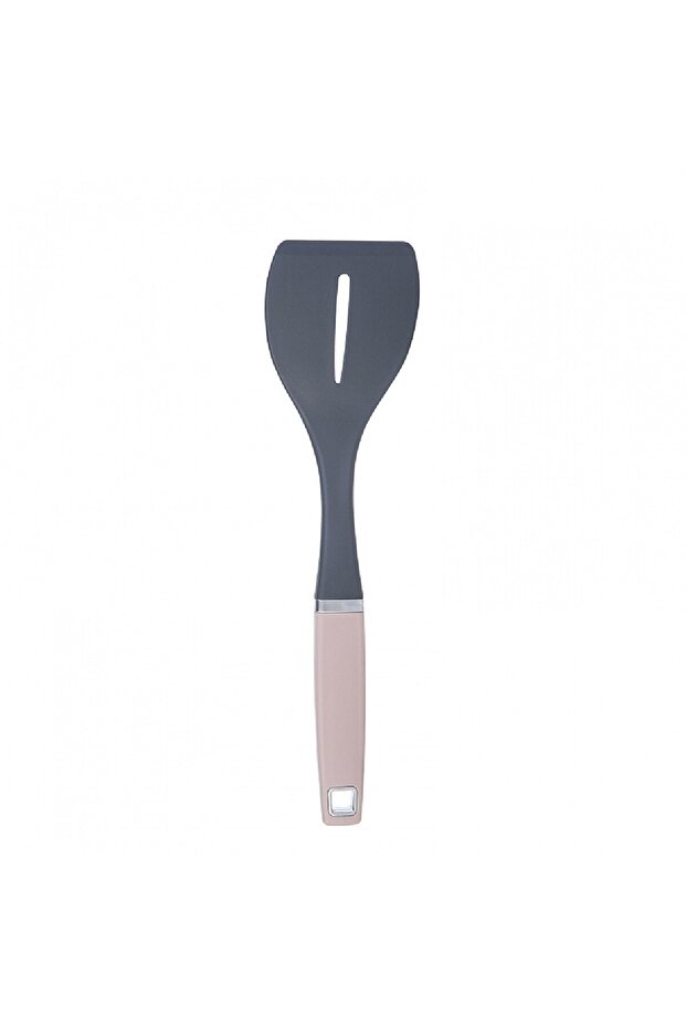 Cooky 5 li Servis Seti - 5