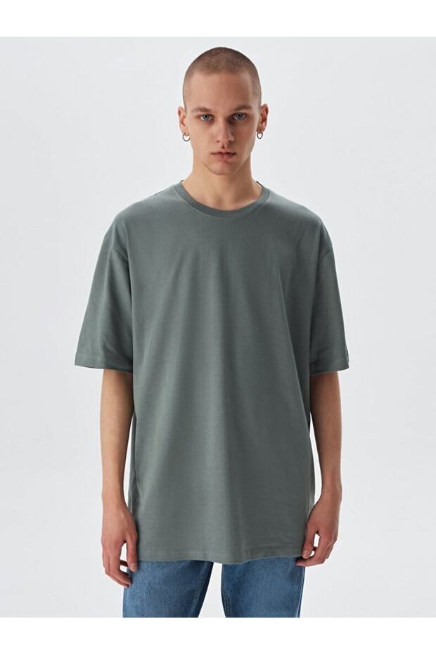 Bemını Tshırt - 1