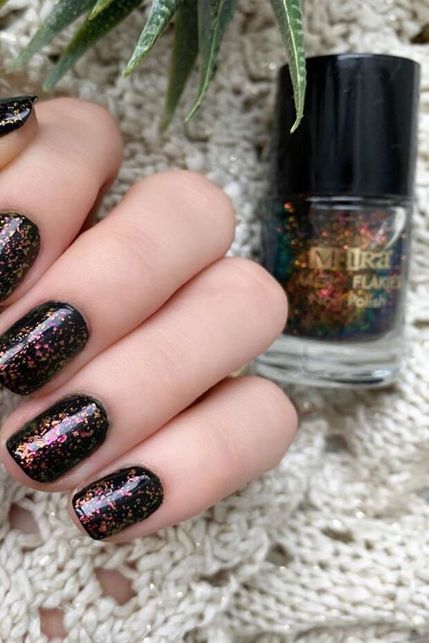 Flakies Oje - 4