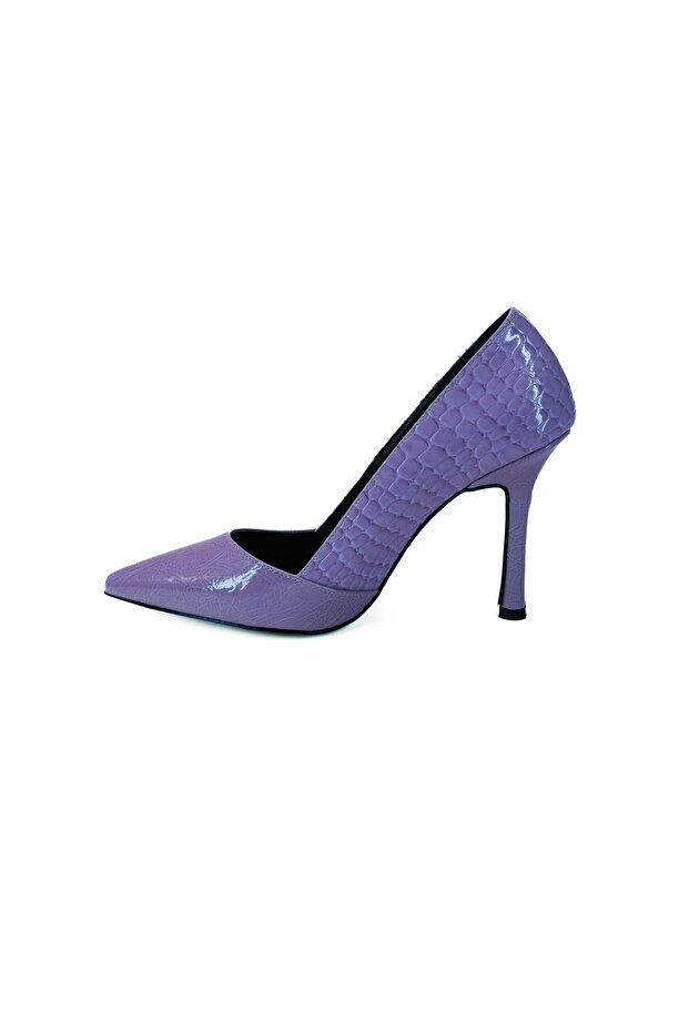 711437 Kadın Ayakkabı - 5