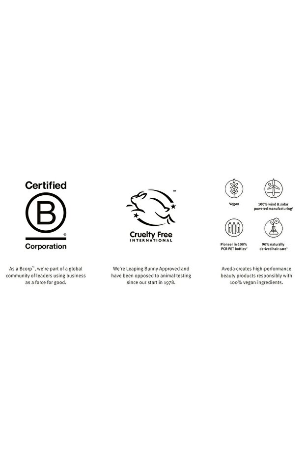 Scalp Solutions Exfoliating Scalp Treatment - Scalp Purifying Refreshing Shampoo 200ml - 5