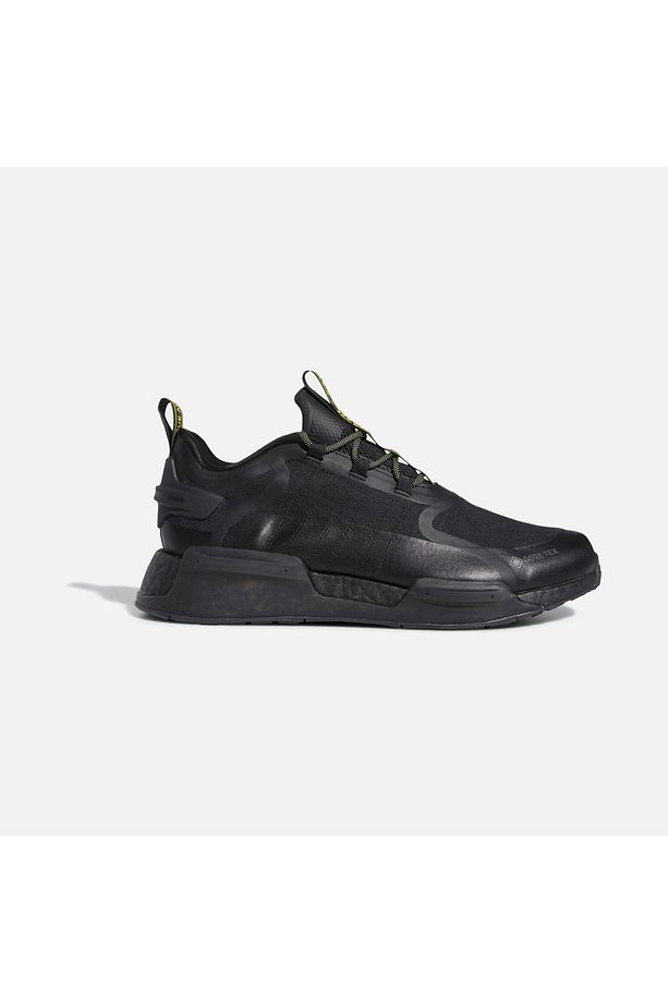 Nmd R1 V3 Gore-tex Erkek Spor Ayakkabı - 1