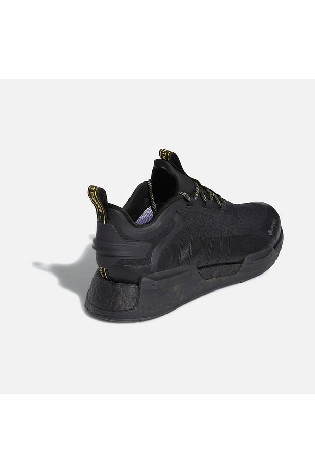 Nmd R1 V3 Gore-tex Erkek Spor Ayakkabı - 3