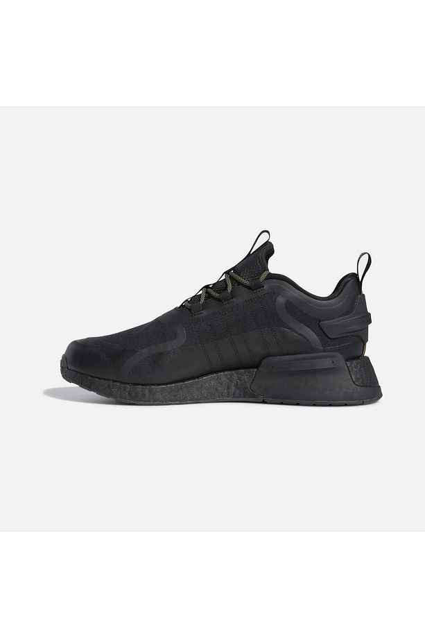 Nmd R1 V3 Gore-tex Erkek Spor Ayakkabı - 4