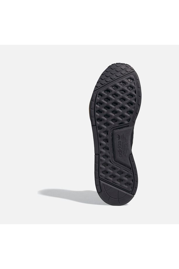 Nmd R1 V3 Gore-tex Erkek Spor Ayakkabı - 8