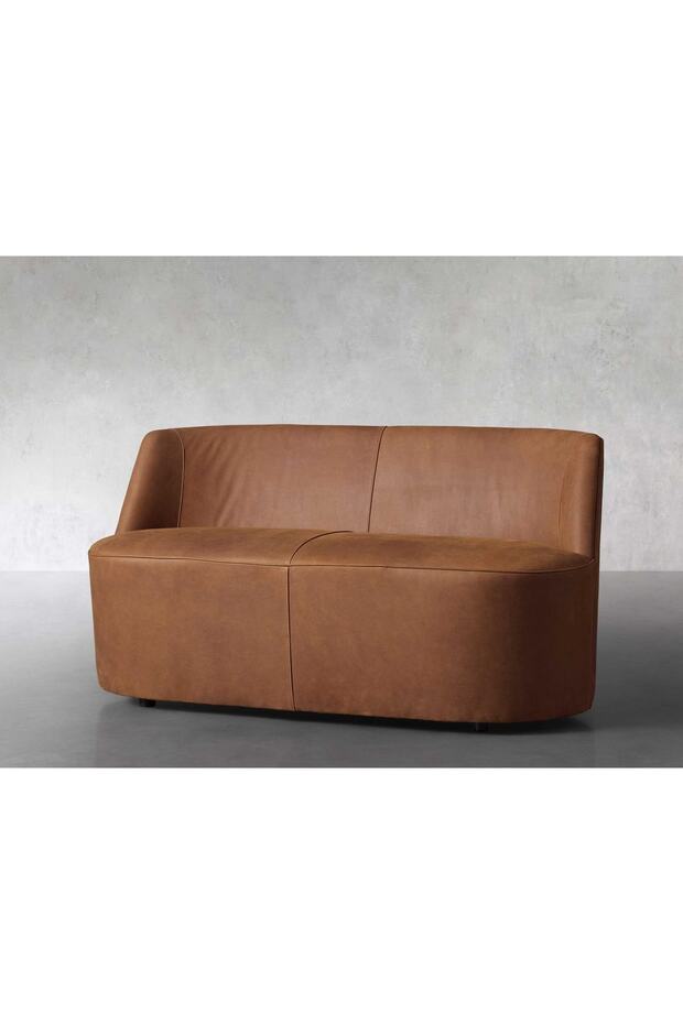 Loft Ikili Koltuk - 1