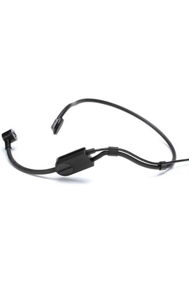 Pga31-tqg Kondenser Headset Mikrofon - 2