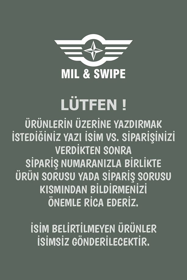 Kişiye Özel Baskılı Çakmak Şarjlı Usbli Dokunmatik Mavi Rüzgar Çakmağı Elektronik Çakmak - 7