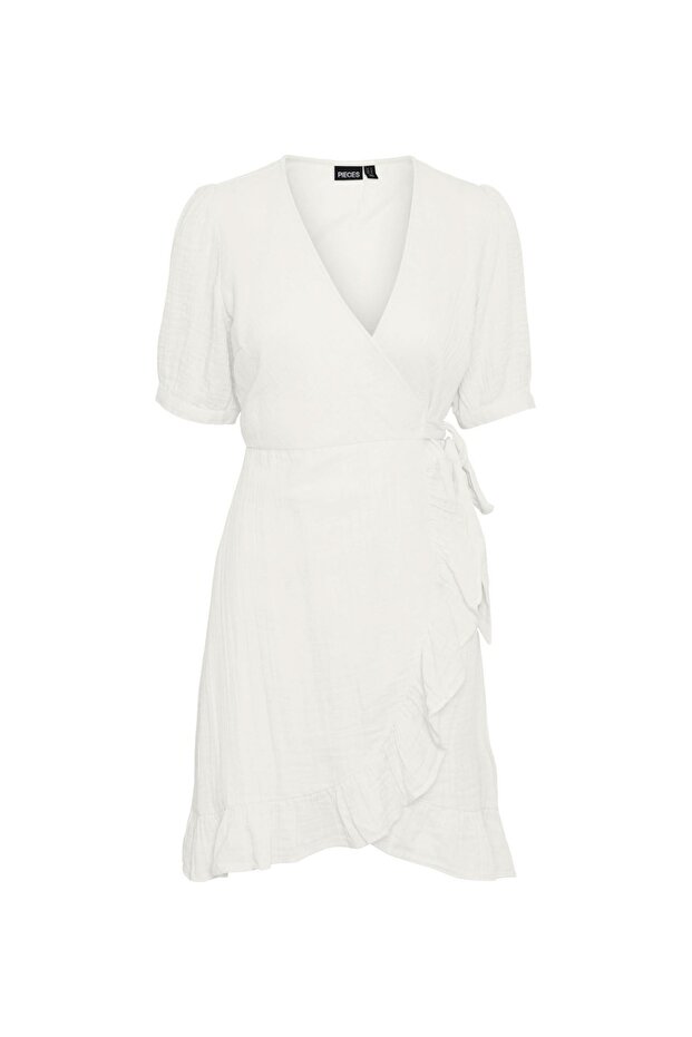 Šaty pro ženy/dívku Cloud Dancer - 2