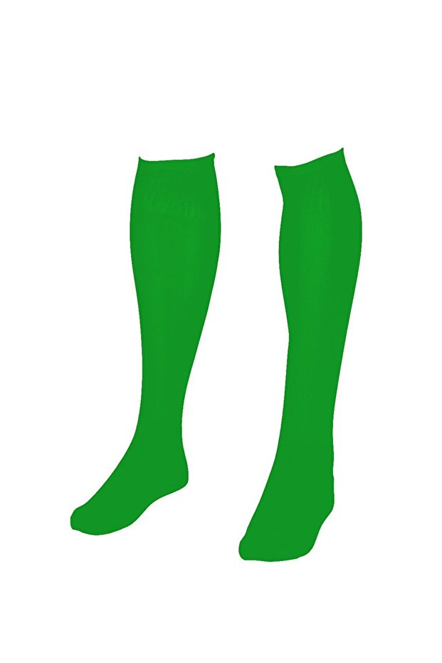 Futbol Maç Çorabı - 1