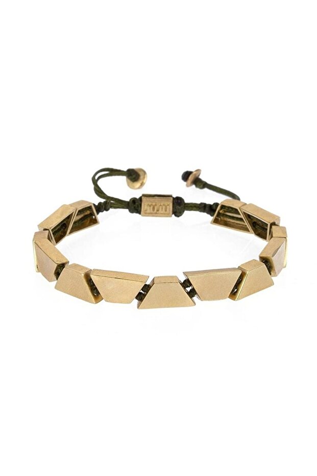 Synchronic Bileklik - 1