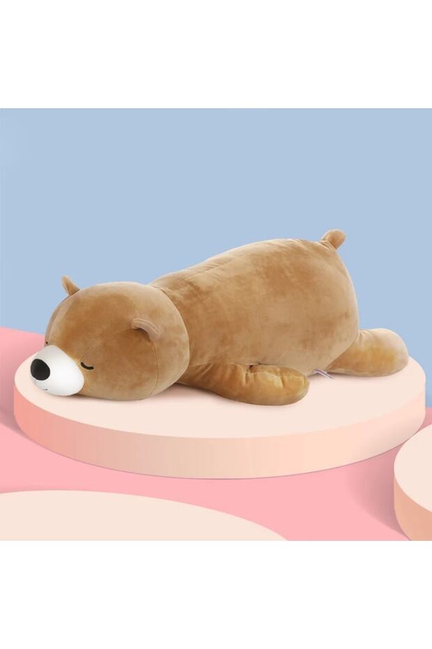 Dev Peluş Ayı 85cm - 2