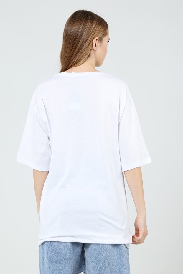 Tricou - 3