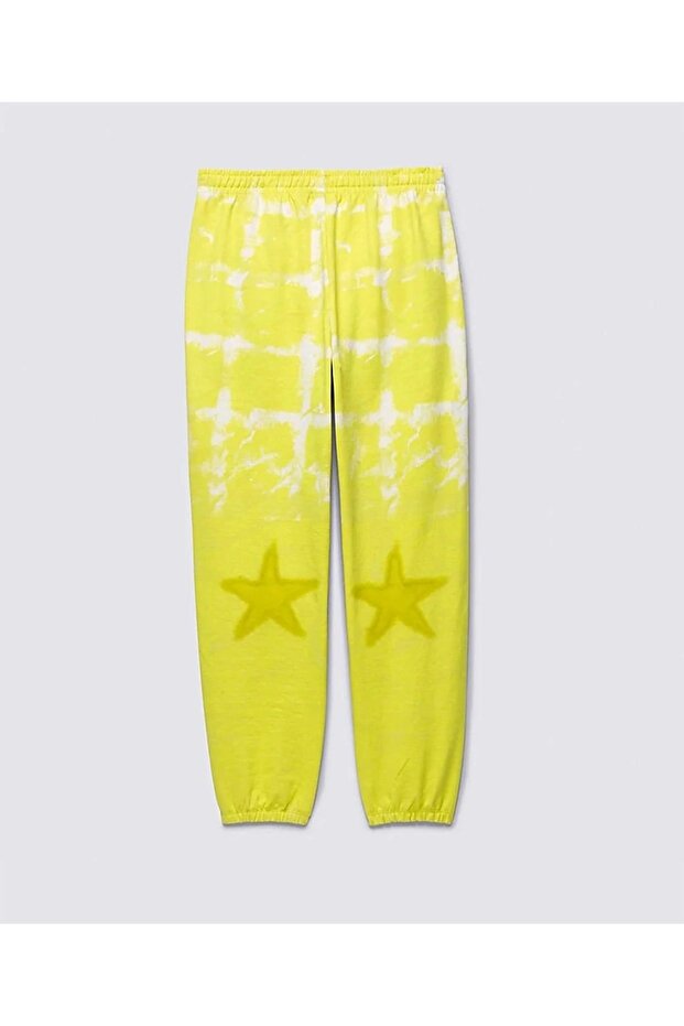 Collına Strada Sweatpant - 6