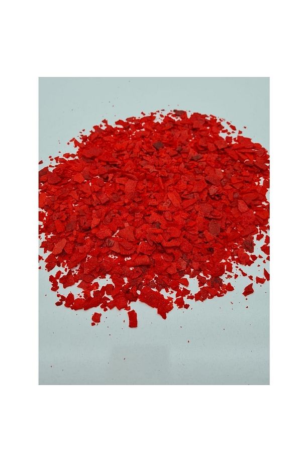 Çilek Krep Kırığı 750gr - 1