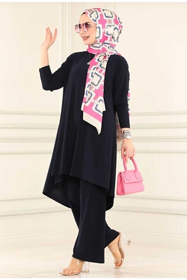 مجموعة ساندي الأساسية الرائعة المزدوجة - 2