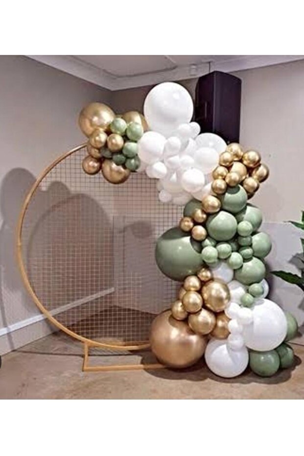 Balonlar