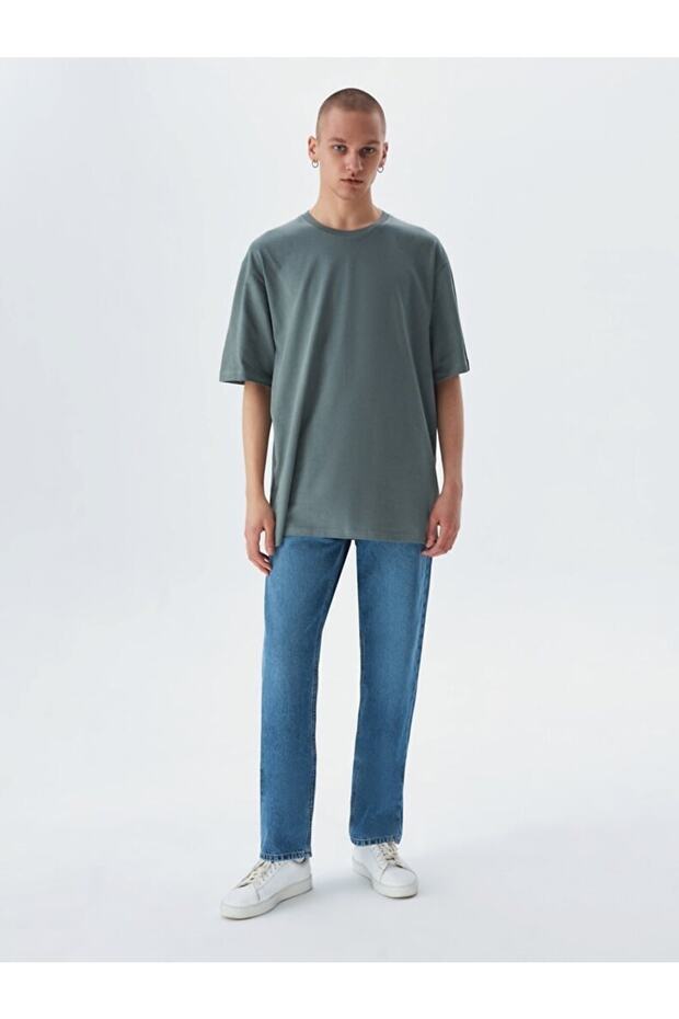 Bemını Tshırt - 3