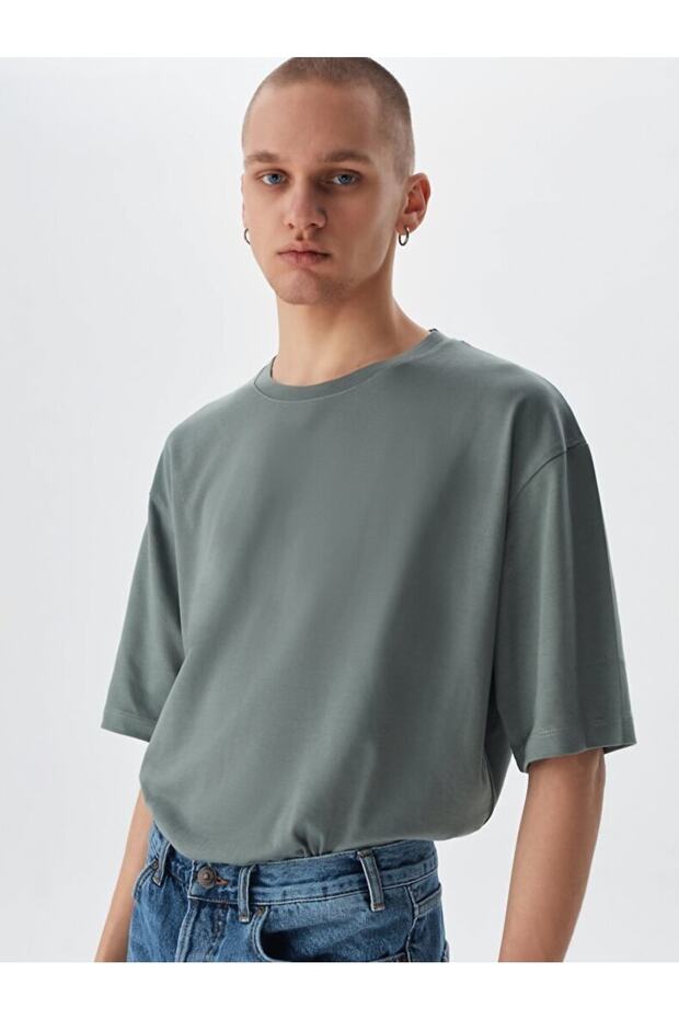 Bemını Tshırt - 4