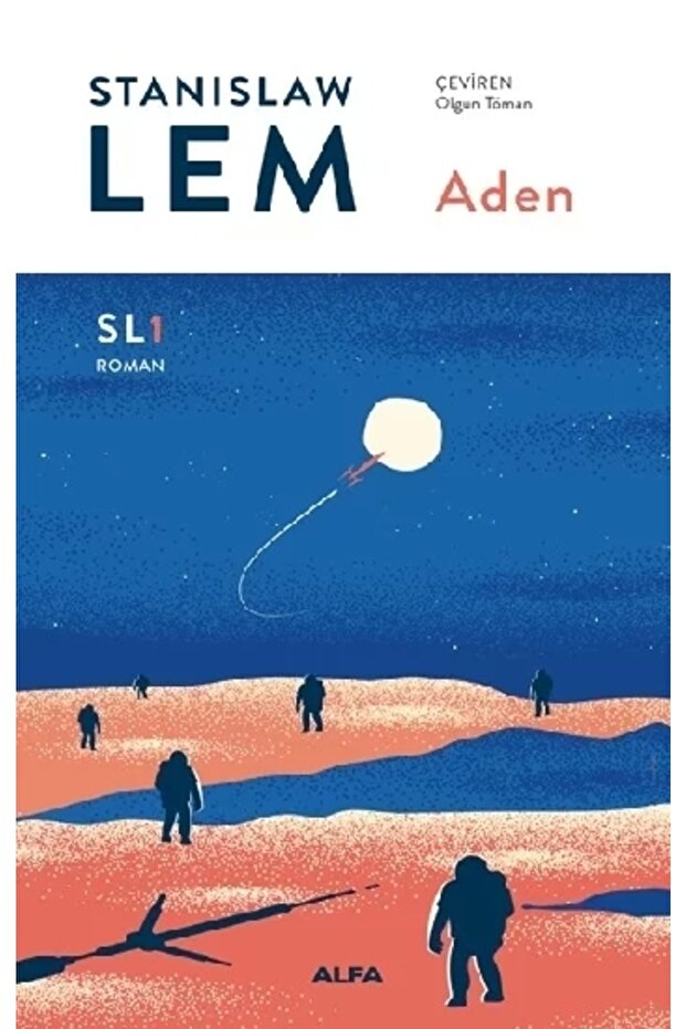 Aden