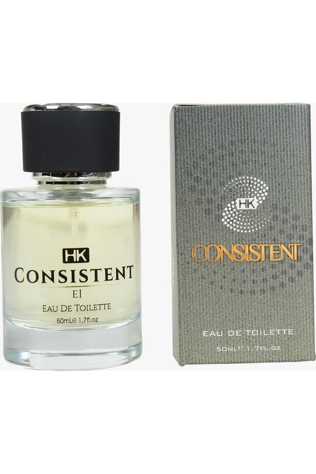 Erkek Edt Parfüm (ÖZEL ÜRETİM) - 3