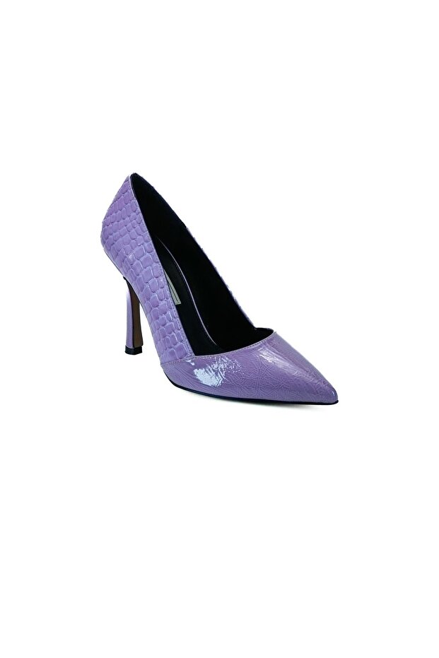 711437 Kadın Ayakkabı - 2