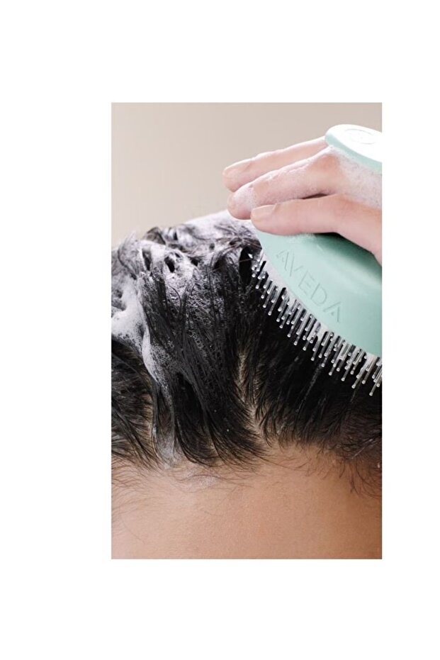 Scalp Solutions Exfoliating Scalp Treatment - Scalp Purifying Refreshing Shampoo 200ml - 3