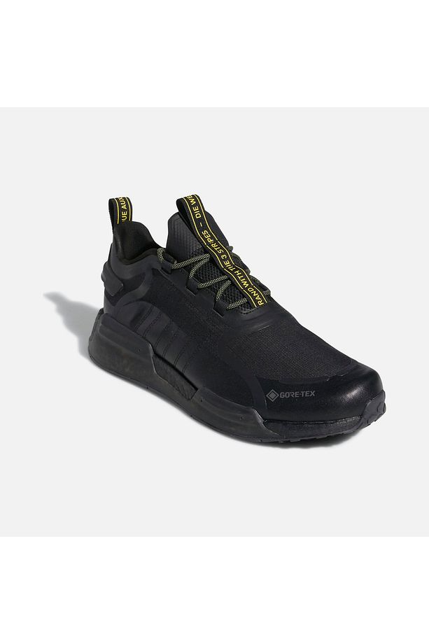Nmd R1 V3 Gore-tex Erkek Spor Ayakkabı - 2