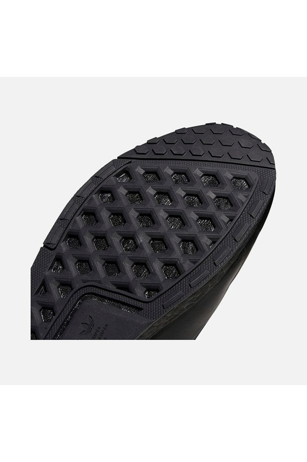Nmd R1 V3 Gore-tex Erkek Spor Ayakkabı - 5