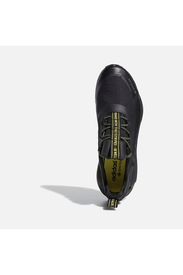 Nmd R1 V3 Gore-tex Erkek Spor Ayakkabı - 7