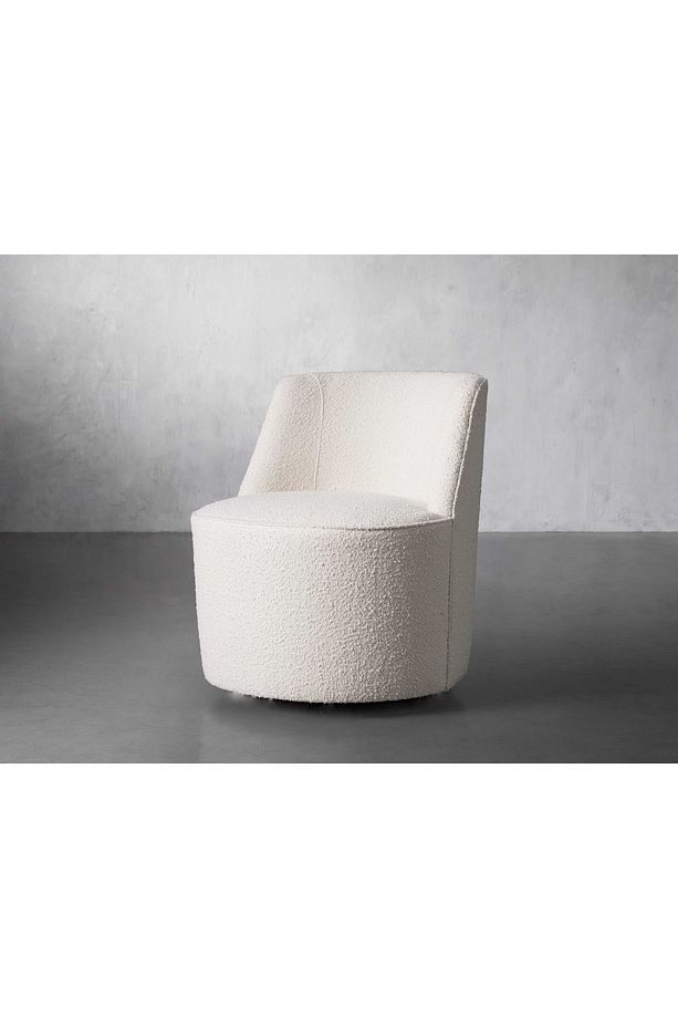 Loft Teddy Berjer - 1