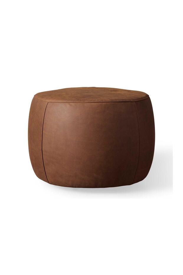 Loft Puf - 2