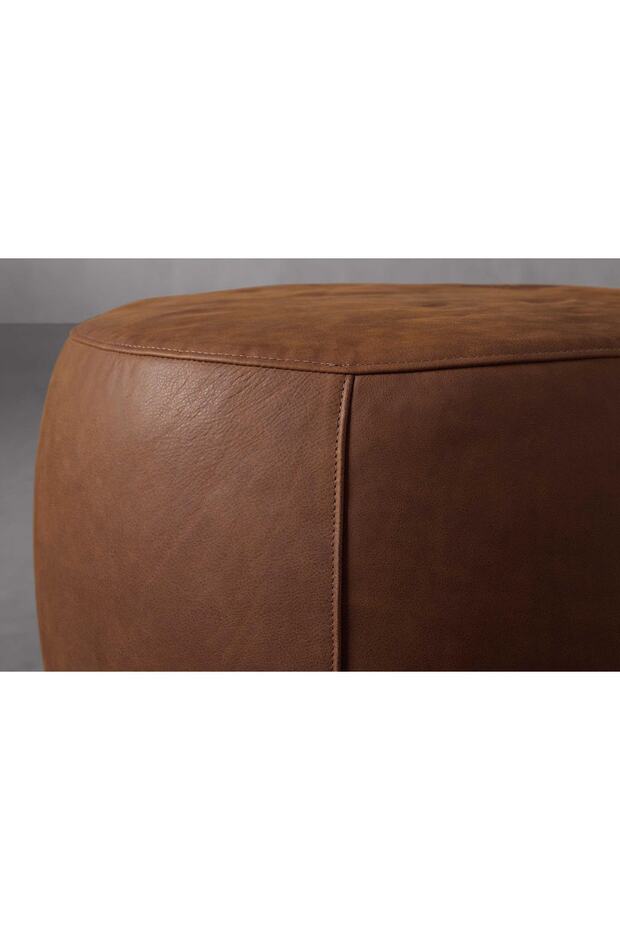 Loft Puf - 3
