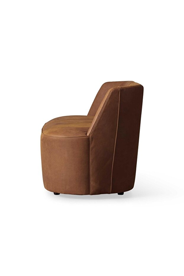 Loft Ikili Koltuk - 2