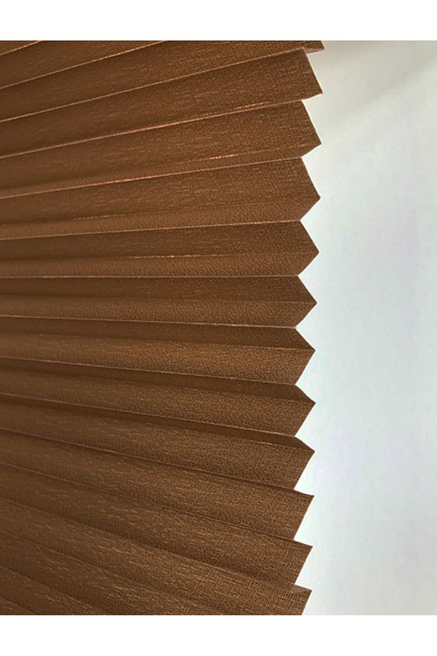 Cam Balkon Perdesi 3 Farklı Marka 100'lerce Çeşit Kumaş - 4