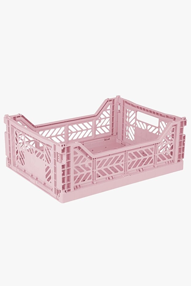 403014 حافظة قابلة للطي من Midibox Cherry Blossom