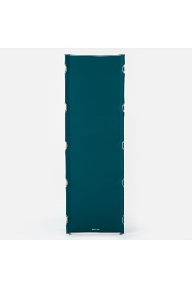 Quechua Kamp Yatağı - 60 Cm - 1 Kişilik - Yeşil - Basic - 5