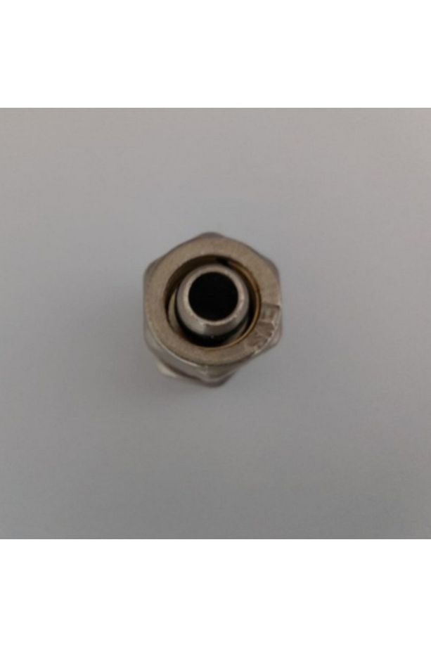 16x2-16 Pex Boru Bağlantı Rakoru - 4
