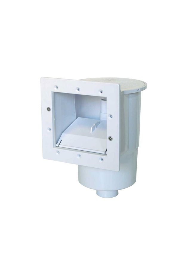 Sklk Model Standart Skimmer / Sklk Model Standard Skimmer - Lions Pool - 1