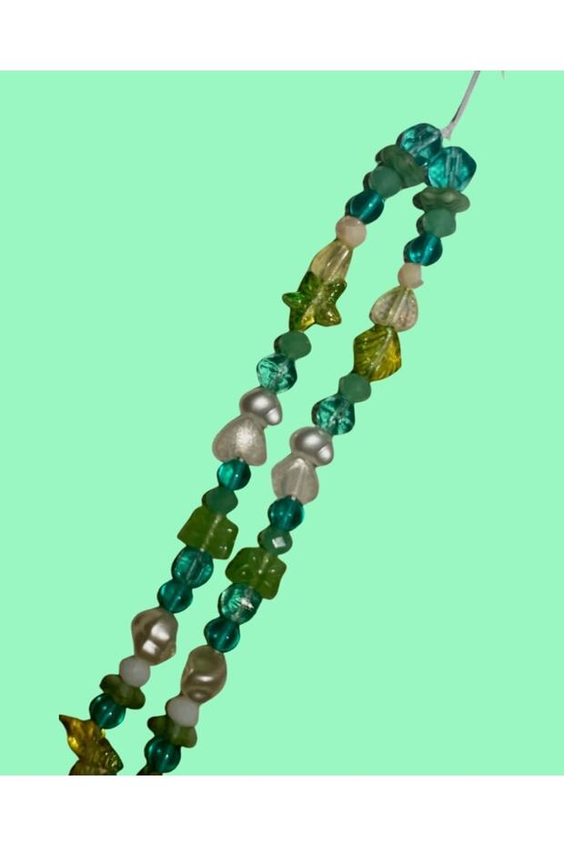 Journal Askılığı - 1