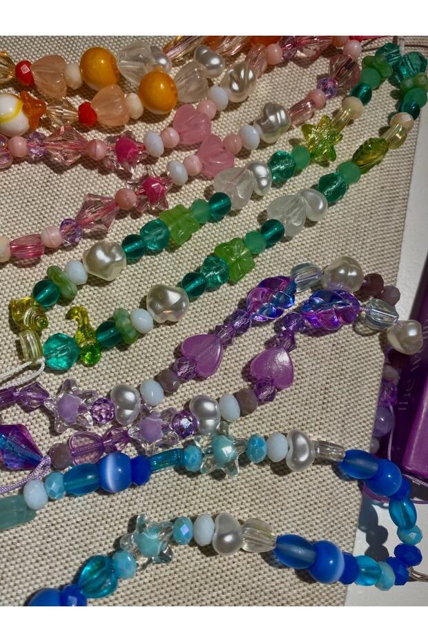 Journal Askılığı - 3