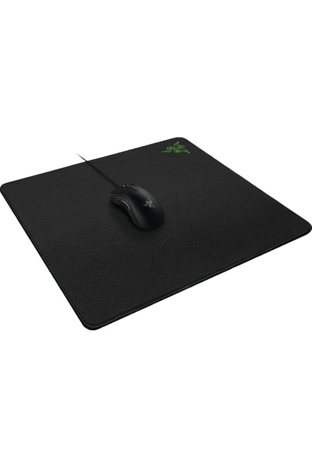 Gigantus Mousepad