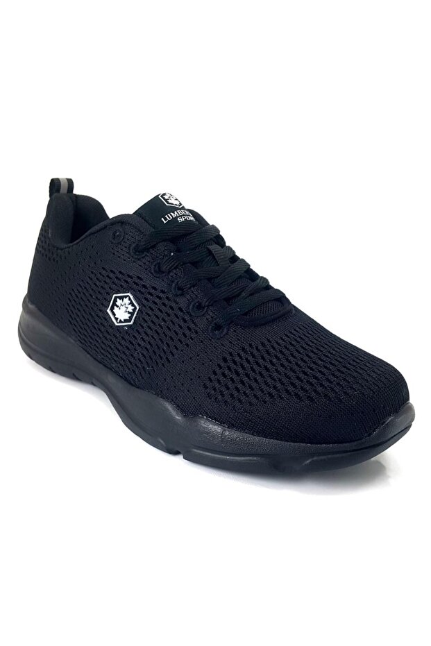 Agatha 23y Casual Sneakers Black