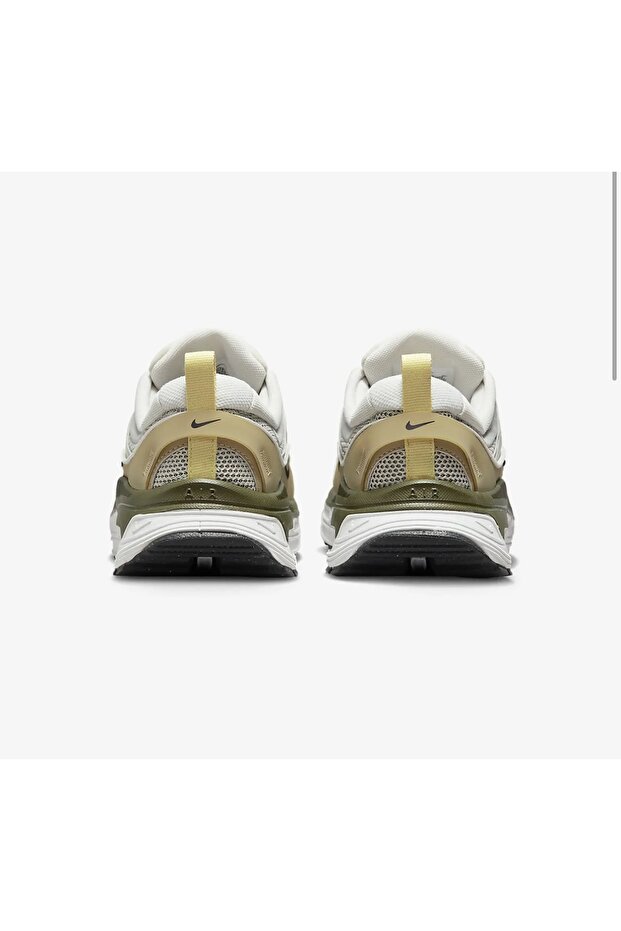 Kadın Ayakkabısı - 5